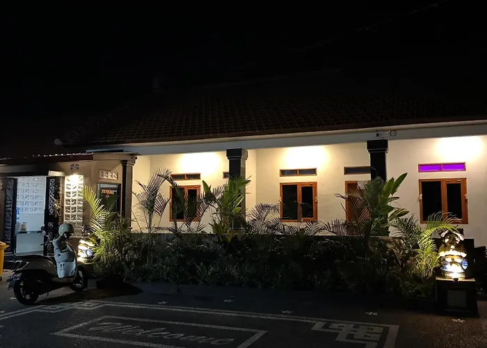 Angsoka 1 *